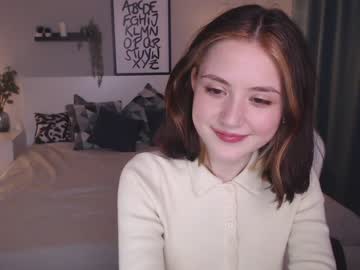 Cam for emma_rigby