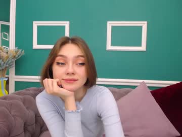 webcam girl adelewilson__ capture image #858798
