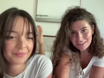 webcam girl allylucy capture image #5547106