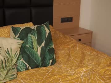 webcam girl natalie_x capture image #1073207