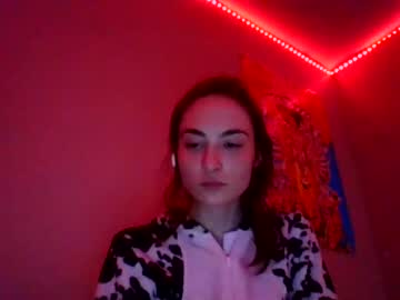 webcam girl pipxoe capture image #965687