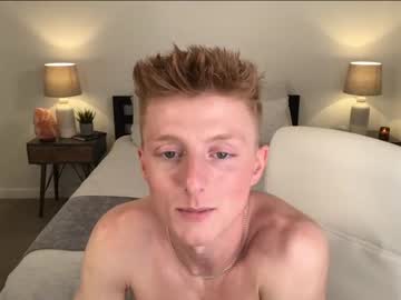 webcam man richiewest capture image #2586417