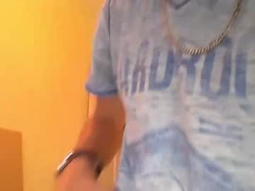 webcam man yummyalexxx capture image #459511