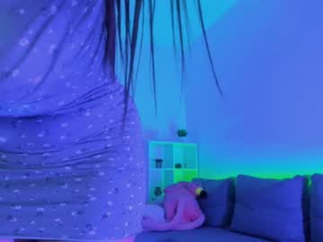 Cam for mikimkim
