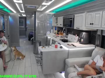 webcam girl rvlifebarbie capture image #2933720