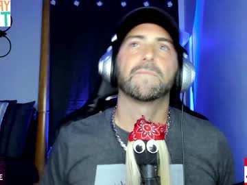 webcam man whaaaaaaaat capture image #3213707