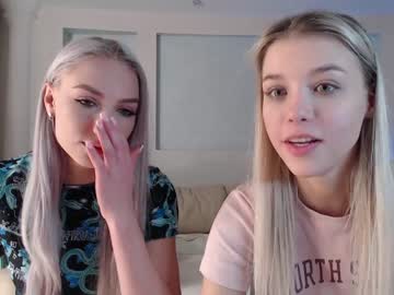 webcam couple amy__haris capture image #4566030
