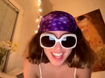 webcam girl collegemysterygirl capture image #1651541
