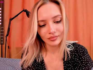 webcam girl ruddilesli capture image #3071513