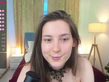 webcam girl beckymartens capture image #1336785