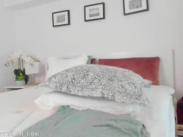 webcam girl doll_lexi capture image #5348078