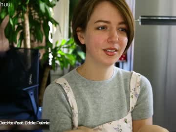 webcam girl maeveminx capture image #1983443