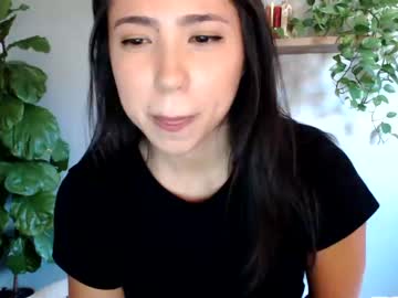 webcam girl jadelove_ capture image #5408287