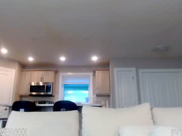 webcam girl oliviaowens capture image #3088671