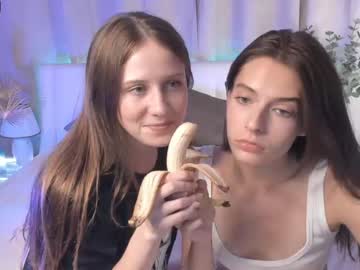 webcam couple sharonjoanne capture image #3306843