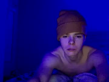 Cam for justfacesit6969