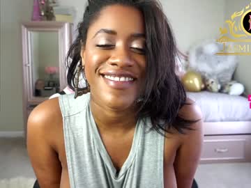 webcam girl jasminekay capture image #1436937