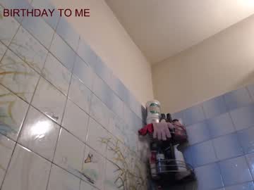 webcam girl toxicanna capture image #2201771