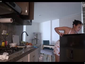 webcam girl _lady_di capture image #1236761
