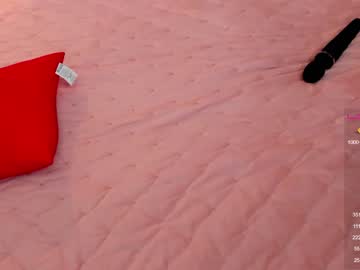 webcam girl crystalreves capture image #453028