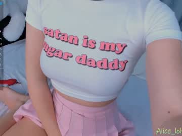 webcam girl katrinpolly capture image #1386985