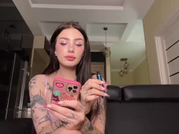 webcam tranny amysplit capture image #3470121