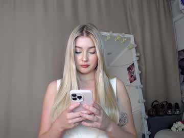 webcam girl cute18cute capture image #1835258
