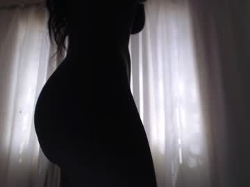 webcam girl juicydough capture image #3091499