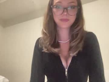 webcam girl kennaunlocked capture image #5636143