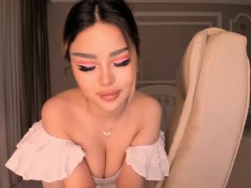 webcam girl bae_suz capture image #2126020