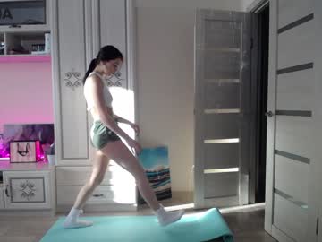 webcam girl din_star capture image #607850