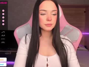 webcam girl girl_of_yourdreams capture image #4399503