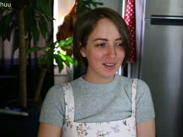 webcam girl maeveminx capture image #2252976