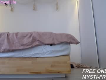 webcam girl mystique_web capture image #325243