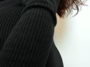webcam girl sabinadulce capture image #1224552