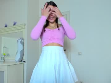 webcam girl eleonora_linn capture image #3903272