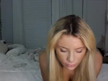 webcam girl sarahbabyyy19 capture image #5551883