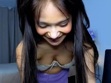 webcam girl yourrapunzel_ capture image #5636466