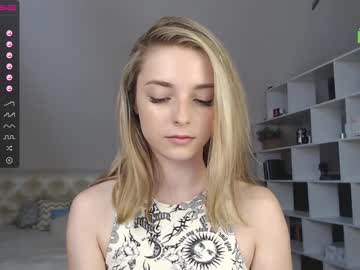 webcam girl adrykilly capture image #37821