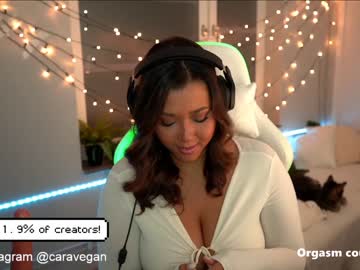 webcam girl carasweden capture image #643837