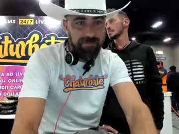 webcam man hardworkertn capture image #4129195