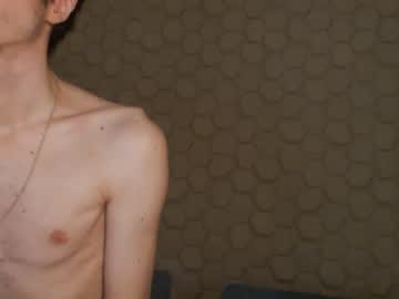 webcam couple juiciest_ capture image #1841867