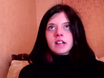 webcam girl littlewitchd capture image #2779169