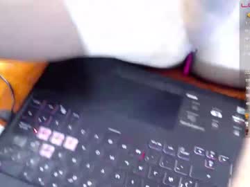 webcam tranny sexy_angelinaa capture image #1412271
