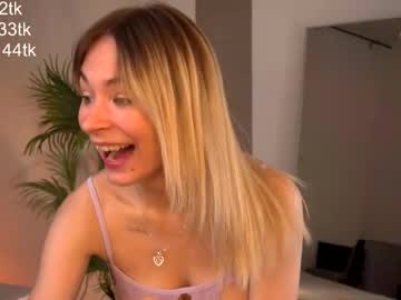 webcam girl cindy_sunn capture image #5632821