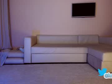 webcam girl hollyextra capture image #4968845