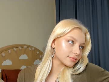 webcam girl icyprincesss capture image #325952