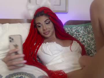 webcam tranny bigdicktrannynicole capture image #2341120