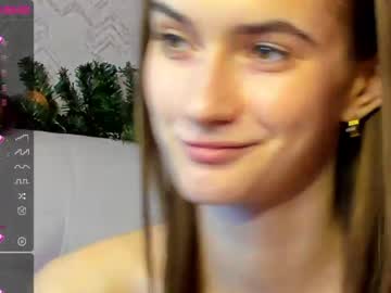 webcam girl emma_jhons0n capture image #4849022