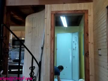webcam girl rvlifebarbie capture image #5035803